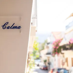 Apartment La Calma, Argostoli (Kefalonia)